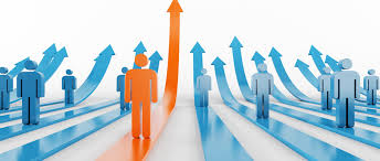 虚拟地址怎么注册公司？（详细申请流程）