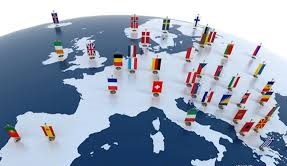 虚拟地址怎么注册公司？（详细申请流程）