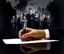 物流公司注册名字大全（好名分享和名字禁忌）