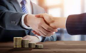 注册公司需要什么条件？（申请资料整理）