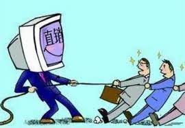 注册的直销公司有哪些？