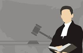 虚拟地址注册公司合法吗？