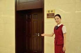 法律咨询公司注册需要什么条件？