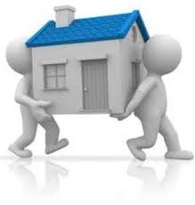 个人装饰公司怎么注册？（详细申请流程）