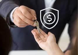 个人租赁公司注册条件（详细申请资质）