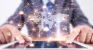 工程公司注册经营范围（营业范围详细整理）