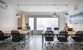 注册工作室和公司的区别？（详细区别分享）