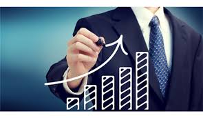 个人装饰公司怎么注册？（详细申请流程）