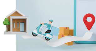 公司注册地址可以是住宅吗？（注册地址详解）