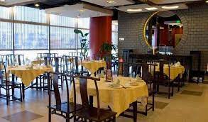 餐饮公司注册经营范围（营业范围详细分享）