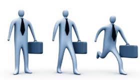 文化传媒公司注册要求（申请所需资质详解）