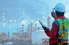 监理公司注册需要什么条件？