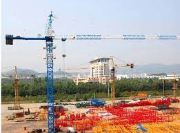 机械租赁公司注册怎么注册？（最新申请流程）