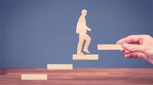 注册公司有什么风险？（所有风险详解）