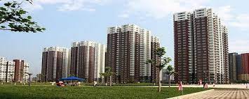 公寓可以注册公司吗？（完全可以的）