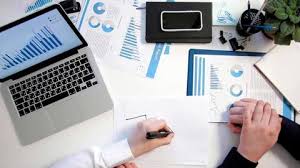 有限公司怎么注册？（详细申请流程）