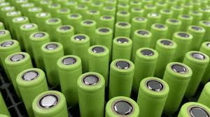 废旧电池回收公司怎么注册？