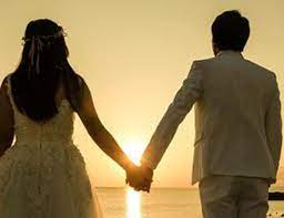 注册婚介公司需要什么条件？