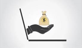 公司注册资本有什么用？（注册资金详解）