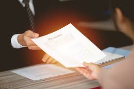 个人注册公司需要哪些资料？（详细材料整理）