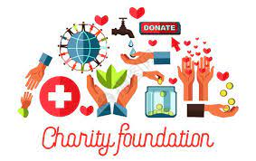 怎么注册公益慈善公司？（最新详细申请步骤）