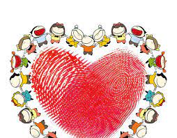 怎么注册公益慈善公司？（最新详细申请步骤）