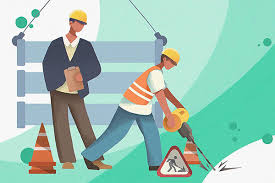 劳务中介公司注册条件（必备条件整理）