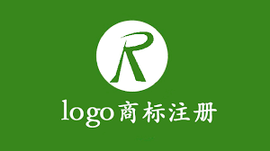 公司logo怎么注册？（国内商标申请流程）