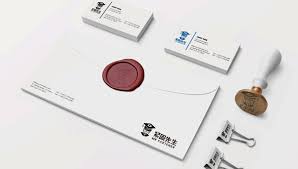 公司logo怎么注册？（国内商标申请流程）