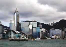 注册香港离岸公司的利弊（好处坏处详细分析）