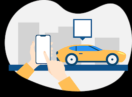 注册代驾公司流程和费用