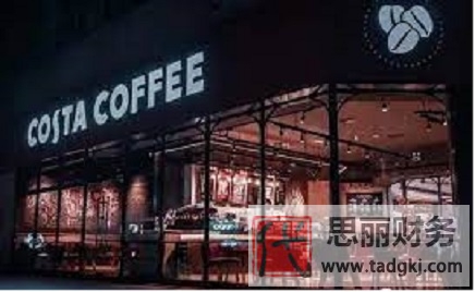 连锁店公司怎么注册？（最新申请流程）