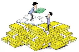 劳务公司注册资金多少合适？