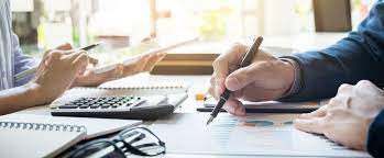 注册小公司要交税吗？（小微企业纳税详解）