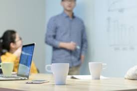 注册公司要财务负责人？什么人适合担任？