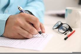 公司注册需要哪些资料？（详细材料整理）