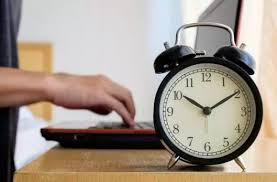 注册公司后缀名有哪些？（最全详细整理）