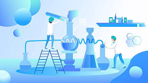 生物科技有限公司注册要求有哪些？