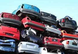 注册汽车报废公司怎么申请？（详细注册流程）