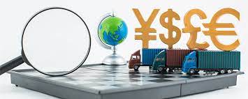 怎么在境外注册公司？（跨国公司申请流程）