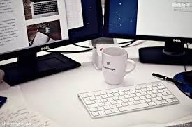 注册小公司要交税吗？（小微企业纳税详解）