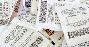 注册彩票公司需要什么条件？