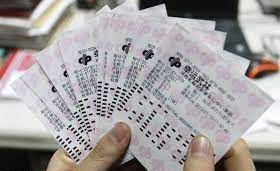 注册彩票公司需要什么条件？