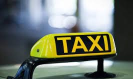 出租车公司注册条件是什么？