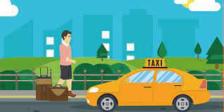 出租车公司注册条件是什么？