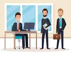 个人怎么注册小微公司？（小微企业申请流程）