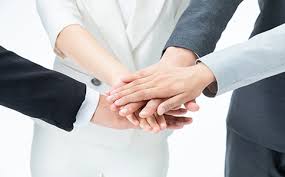 注册公司的好处和坏处（实战经验分享）