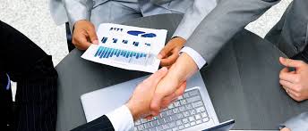 造价咨询公司注册要求（最新要求汇总）