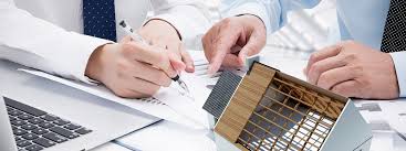 造价咨询公司注册要求（最新要求汇总）