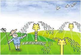 注册农业公司有什么要求？（最新要求整理）